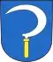 Brütten