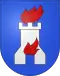 Coat of arms of Brusino Arsizio