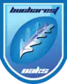 2008-2011 logo