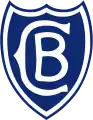 1935–1977