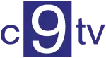 c9tv Logo