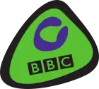 This logo was used from 2002 to 2005.