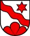 Coat of arms of Dürrenroth