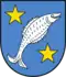 Coat of arms of Egolzwil