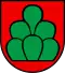 Eriswil