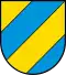 Gränichen