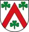 Coat of arms of Hochdorf