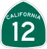 California 12.svg