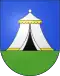 Coat of arms of Campo Blenio