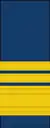 (Air Force of Zimbabwe)