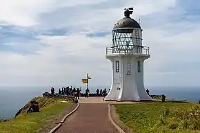 Cape Reinga Lighthouse (232822801).jpeg