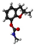 Carbofuran