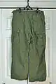 Image 131Cargo pants. (from 1990s in fashion)