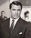 Cary Grant