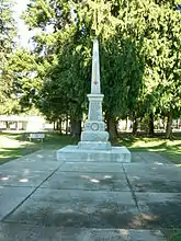 Cenotaph