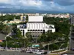 Gran Teatro del Cibao