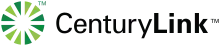 CenturyLink logo