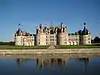 Château de Chambord