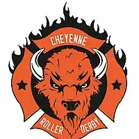 League logo