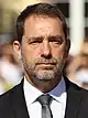 Christophe Castaner