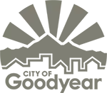 City-of-goodyear-logo