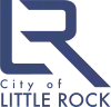 Seal of Little Rock