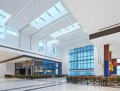 City Centre Ajman Mall