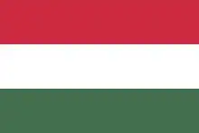 Hungary