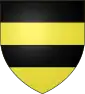 Coat of arms of Schellenberg