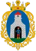 Coat of arms