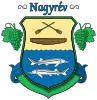 Coat of arms of Nagyrév