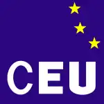 CEU