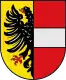 Coat of arms of Achern