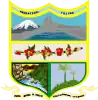 Official seal of Anzoátegui