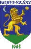 Coat of arms of Berehove