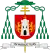 Hélder Câmara's coat of arms