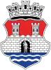 Coat of arms of Pančevo