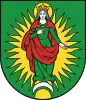 Coat of arms of Pezinok