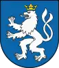 Coat of arms of Senec