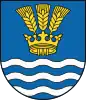 Coat of arms of Sobrance