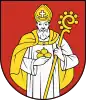 Coat of arms of Stará Ľubovňa