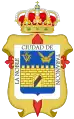 Coat of arms of Tarancón