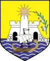 Coat of arms