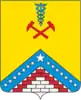 Coat of arms of Gulkevichsky District