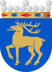 Åland