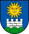 Coat of arms of Arboldswil