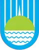 Coat of arms of Birobidzhan