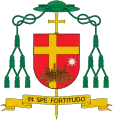 Coat of arms