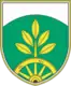 Coat of arms of Municipality of Hoče-Slivnica