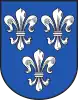 Coat of arms of Laško